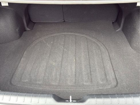 Certified 2025 Kia K4 EX FWD image 10