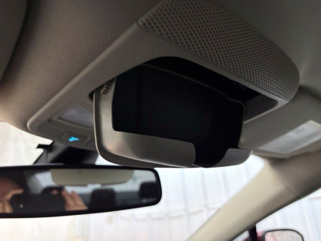 Used 2019 Ford Fusion SE FWD image 27