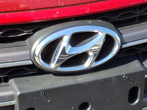 Used 2017 Hyundai Elantra GT w/ Value Edition Package 02 image 13