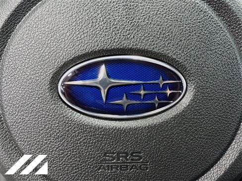 Certified 2025 Subaru Outback Touring XT w/ Popular Package #2 image 34