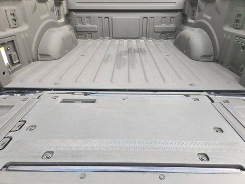 Used 2025 Ford F150 Tremor w/ Equipment Group 402A High image 32