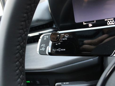 New 2026 Audi Q3 quattro 2.0T AWD/4WD image 12