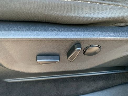 Used 2022 Ford F150 XLT w/ Equipment Group 302A High image 26