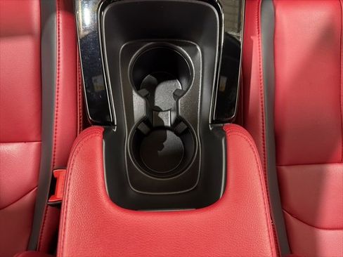 Certified 2023 Acura Integra A-Spec image 40