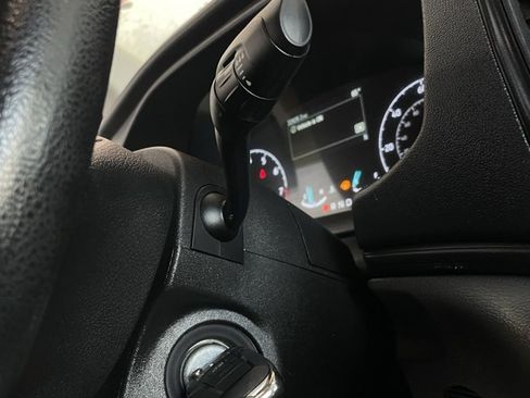 Used 2022 Ford Transit 250 Low Roof w/ Exterior Upgrade Package image 20