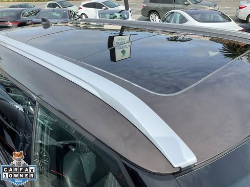 Used 2023 Mitsubishi Outlander SEL image 86