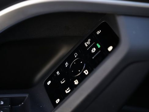 Certified 2025 Audi Q5 Premium Plus w/ Premium Plus image 17