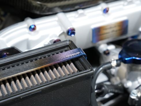 Used 2019 Nissan GT-R Premium w/ Premium Interior Package image 62