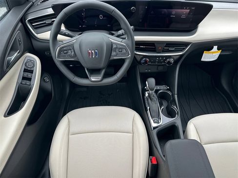 New 2026 Buick Encore GX Sport Touring w/ Comfort Package image 23