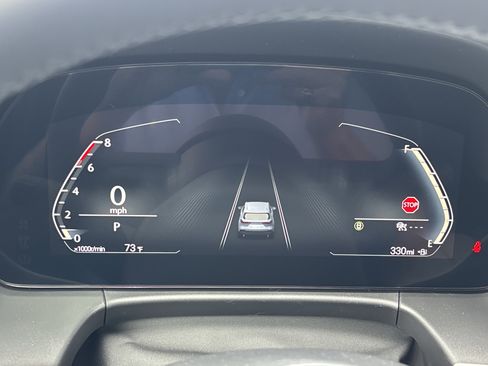 New 2026 MAZDA CX-5 Select image 21