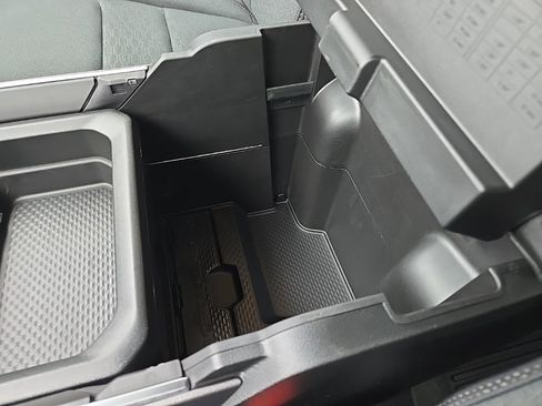 New 2026 RAM 1500 Big Horn image 74