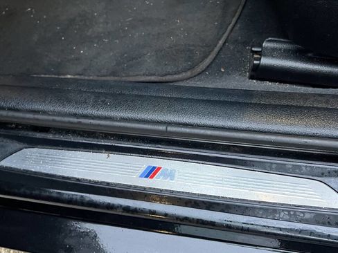 Used 2016 BMW 428i Gran Coupe image 22