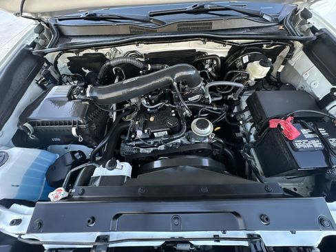 Used 2022 Toyota Tacoma SR image 33