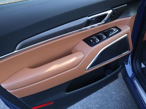 New 2025 Kia Telluride SX X-Line image 20