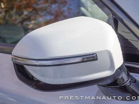 Used 2023 Kia Telluride SX X-Line image 16