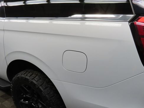 Used 2025 Ford Expedition Max Active image 48