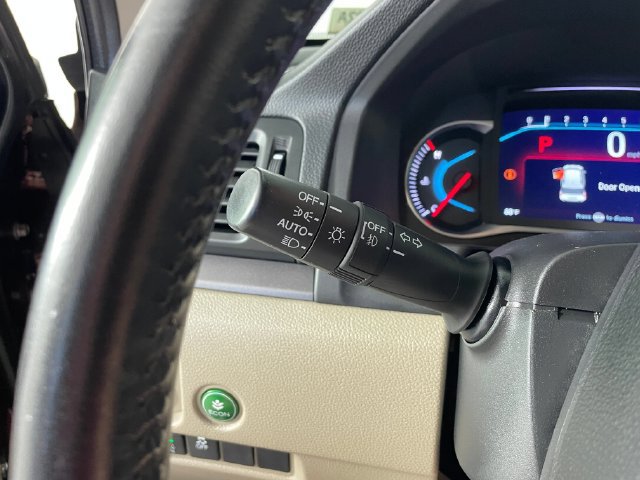 Used 2019 Honda Pilot EX-L image 12