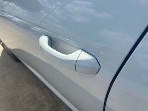 Used 2023 Audi A6 Premium Plus w/ Premium Plus Package image 28