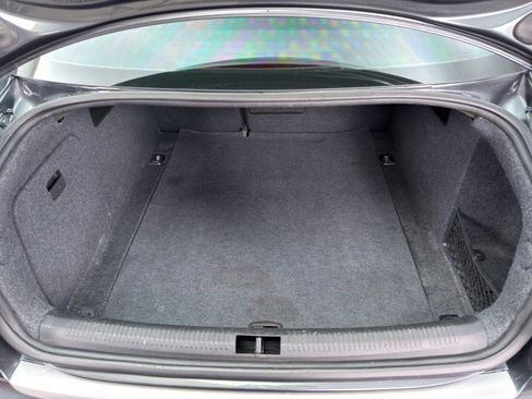 Used 2007 Audi RS 4 Sedan AWD/4WD image 23