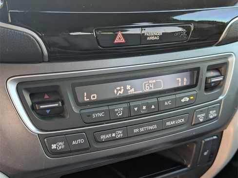 Used 2019 Honda Pilot EX-L image 30