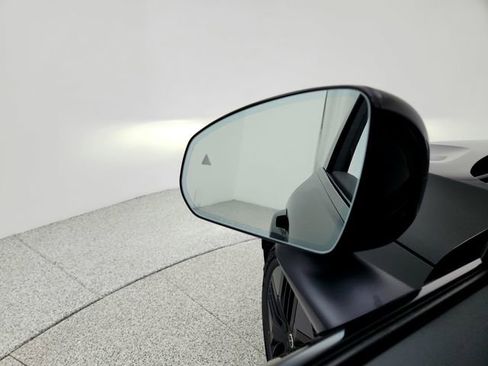 New 2026 Volvo EX30 Cross Country Ultra image 19