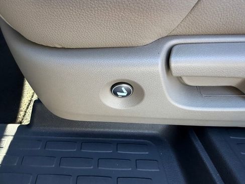 Used 2022 Honda Pilot Elite image 13