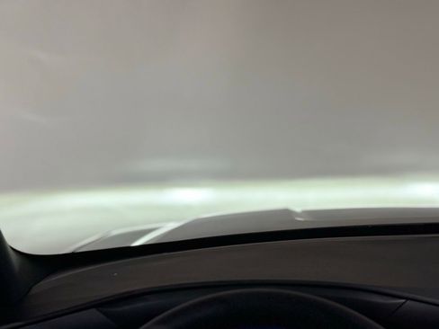 Used 2023 Ford Explorer ST w/ Equipment Group 401A image 86