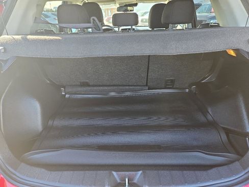 Used 2025 Mitsubishi Outlander Sport AWD image 8