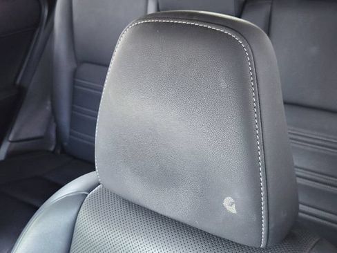 Used 2016 Lexus NX 200t FWD image 24