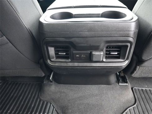 Used 2022 Chevrolet Silverado 1500 RST w/ Redline Edition image 34