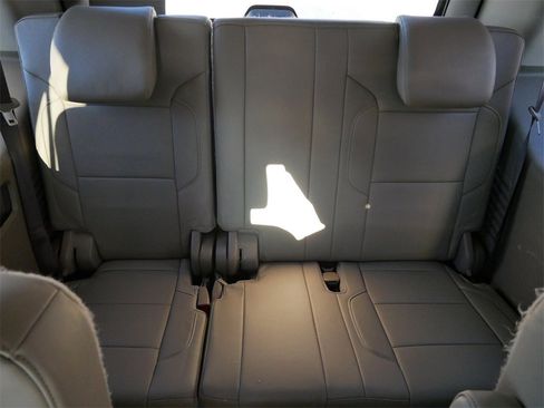 Used 2020 Chevrolet Tahoe Premier w/ Max Trailering Package image 13