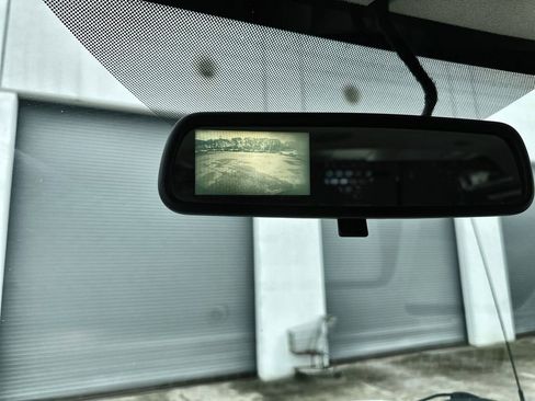 Used 2019 Chevrolet Express 2500 Work Van w/ Driver Convenience Package image 14