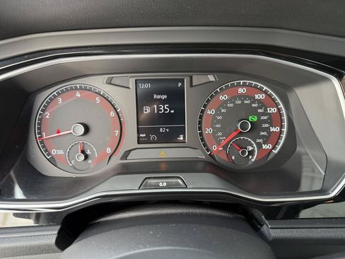 Used 2021 Volkswagen Jetta R-Line FWD image 19