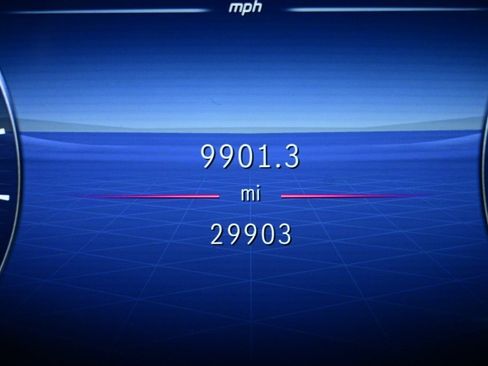 Used 2022 Mercedes-Benz C 300 4MATIC Sedan image 11