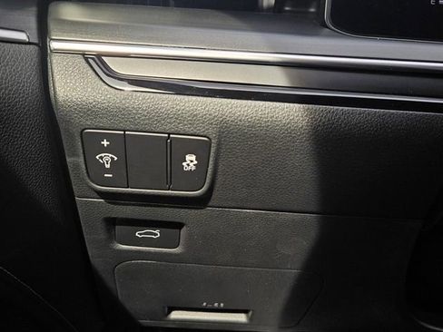 New 2026 Kia K5 GT-Line FWD image 26