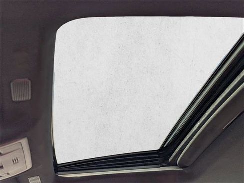 Used 2022 Lexus ES 300h F Sport image 15