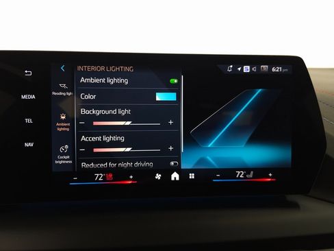 Used 2025 BMW 228i xDrive w/ Technology Package image 24