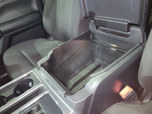 Used 2020 Ford F150 XLT w/ Equipment Group 302A Luxury image 40