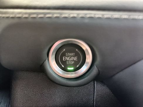 Certified 2025 Chevrolet Tahoe LS RWD image 17