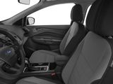 Used 2018 Ford Escape SEL image 4