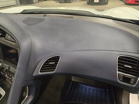 Used 2017 Chevrolet Corvette Z06 image 40