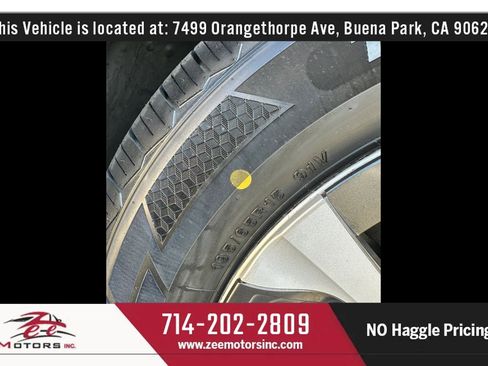 Used 2021 Toyota Corolla LE FWD image 43
