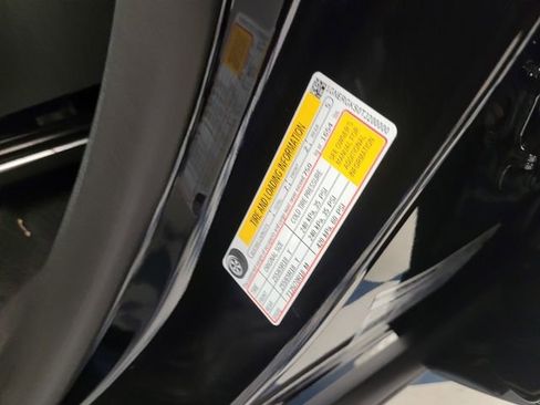 New 2026 Chevrolet Traverse LT w/ Driver Confidence Package image 15