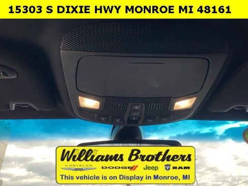 Used 2018 Lincoln MKZ Reserve w/ Climate Package image 17