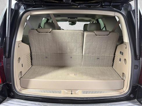 Used 2016 Chevrolet Tahoe LT RWD image 20