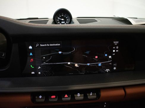 New 2026 Porsche 911 Carrera S image 26