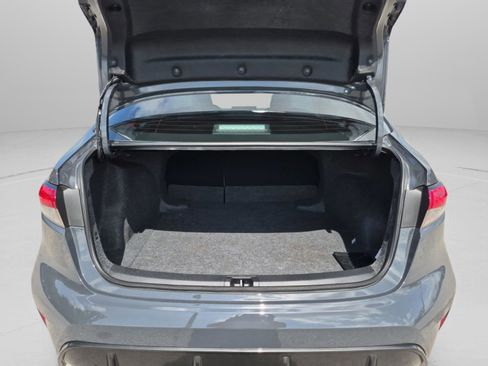Used 2026 Toyota Corolla SE FWD image 29