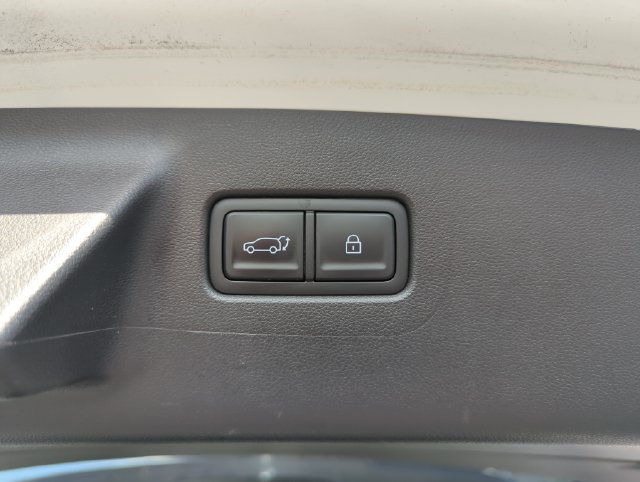 Used 2024 Hyundai Santa Fe XRT AWD/4WD image 21