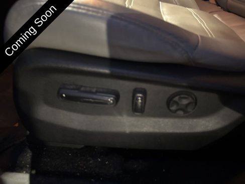 Used 2018 Honda CR-V EX-L image 9