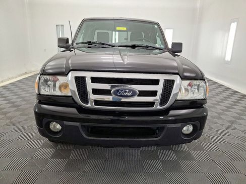 Used 2011 Ford Ranger XLT image 27